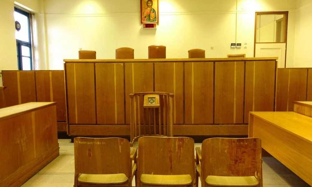 Δολοφονία 11χρονης στην Ηλεία: Παρέμβαση του ΕΣΡ ζητούν οι δικαστές για την απόφαση να αφεθεί ελεύθερος ο δολοφόνος